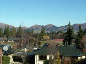 27 Denby Place Hanmer Springs